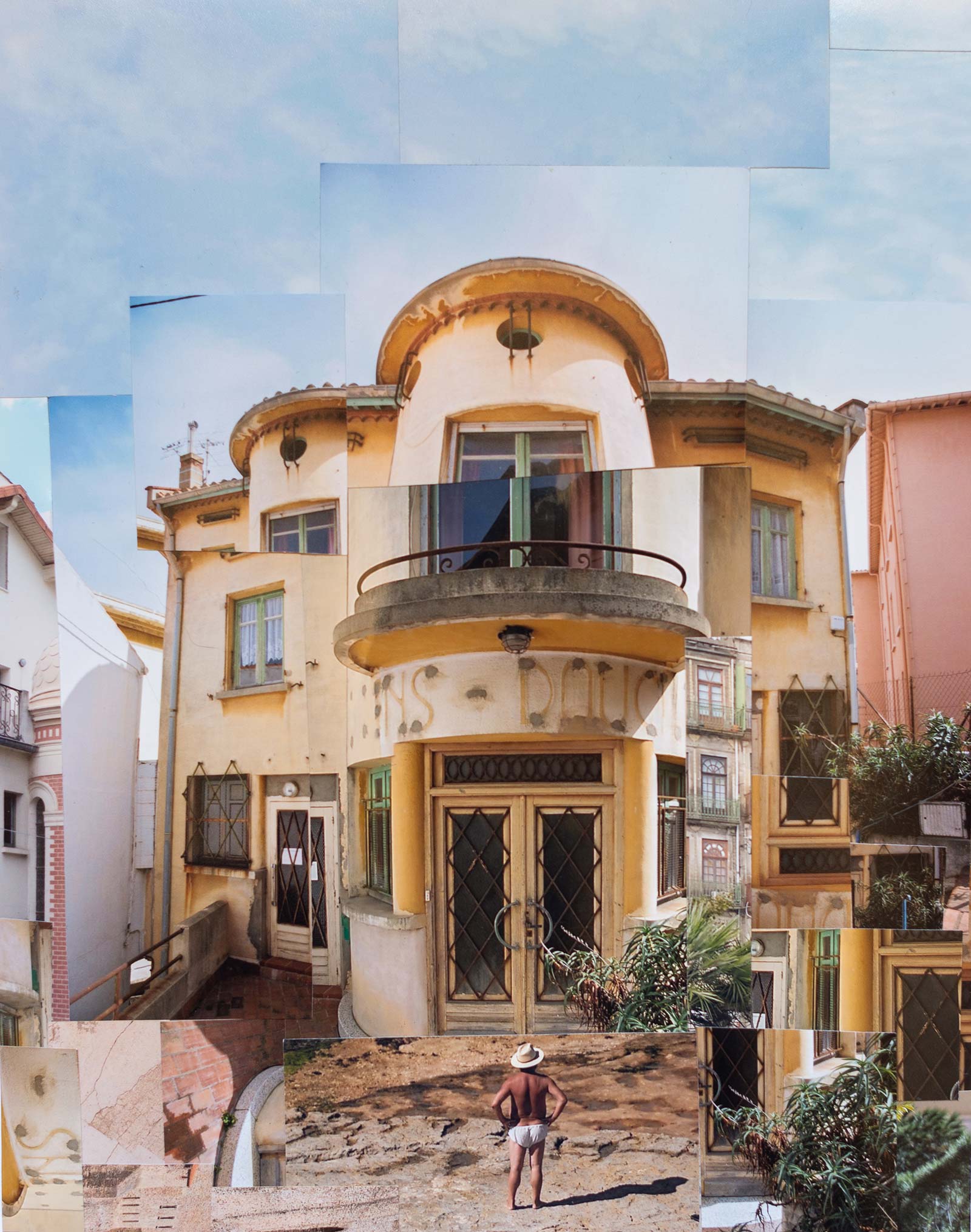 Le sud le sud/photos/13.jpg